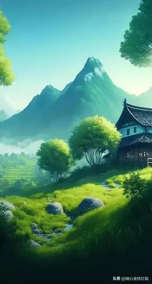 艾米高中校服