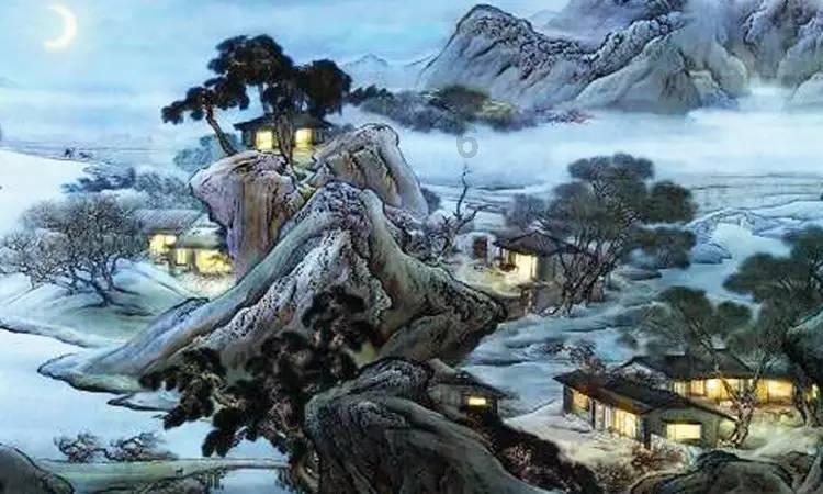 160sh伏魔诀新区充值活动：解锁无尽冒险，赢取丰厚奖励