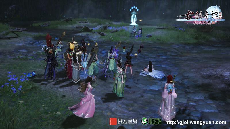 不是北京户口 可以去北京的艺考机构学习吗？游戏画面