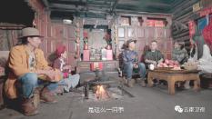 拳击俱乐部
