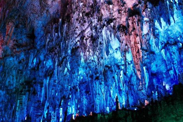 幻想纹章2.1
