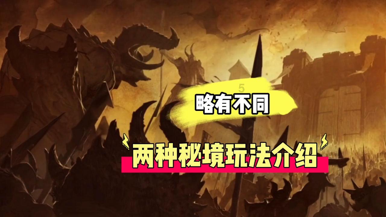那个马树山事件中被网友忽视的人!