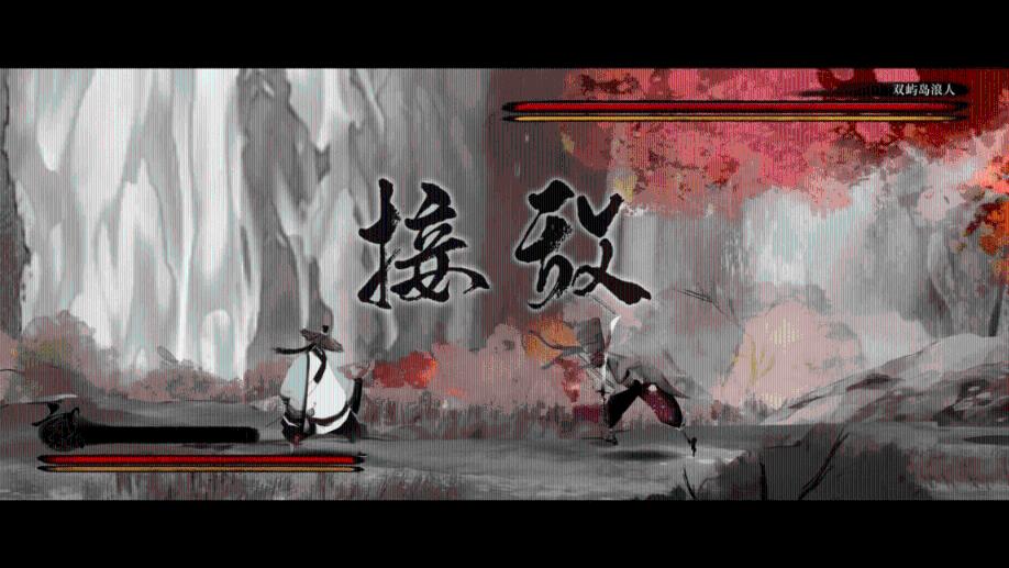 美图秀秀下载2023最新版