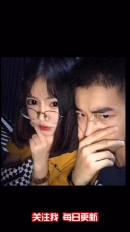 光环战争2