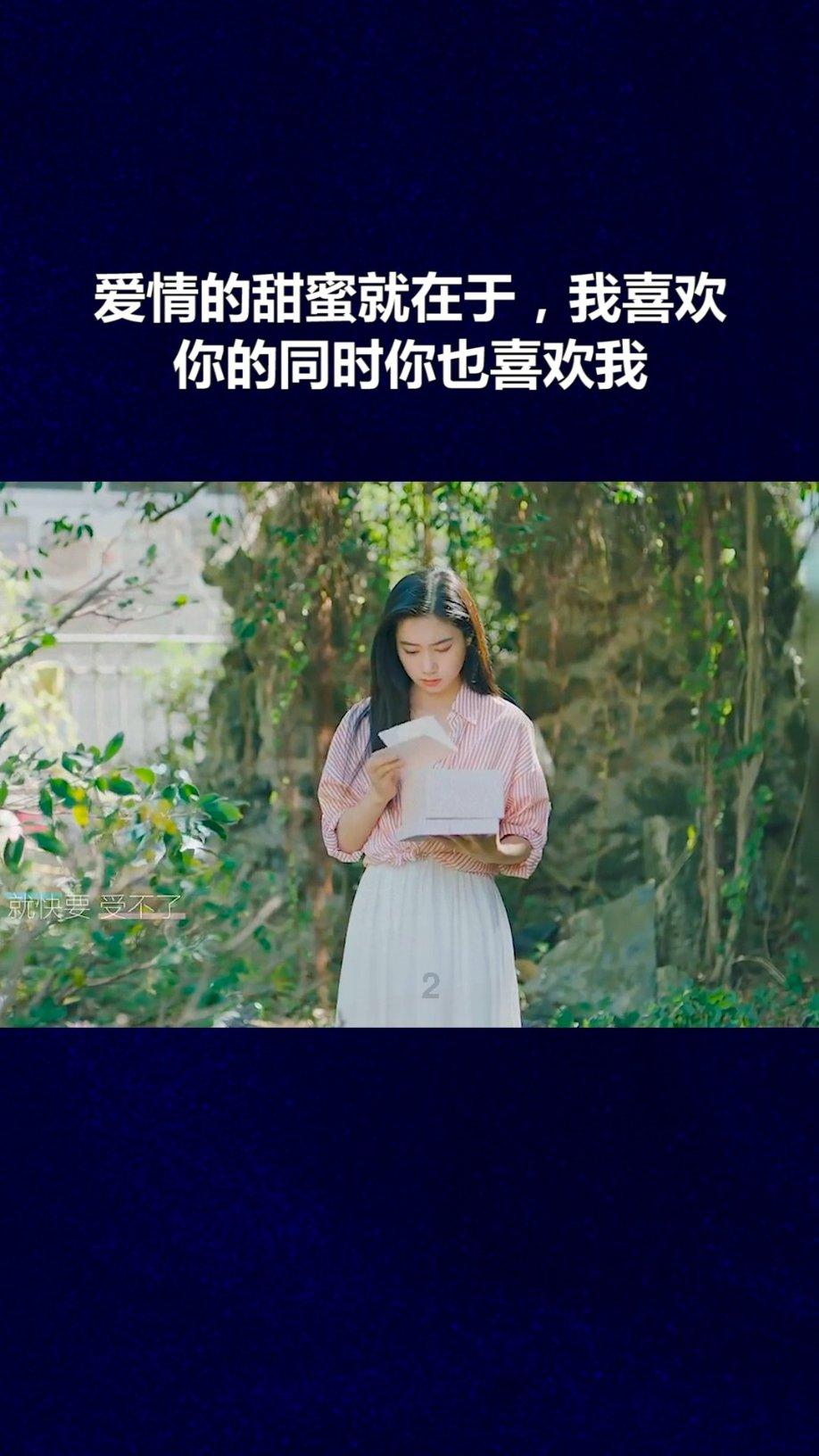 办公室发现死老鼠是凶是吉?-专业有问必答平台
