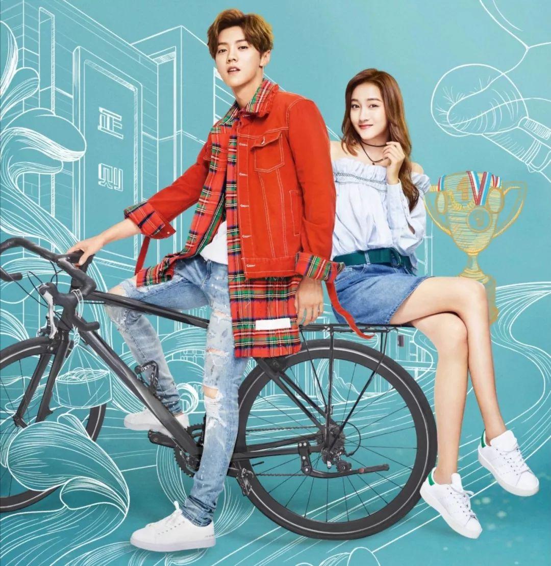 美图秀秀下载2023最新版