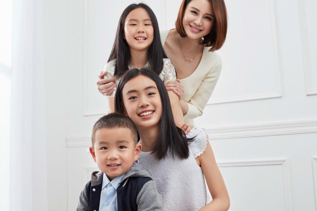 株连九族的九族指的是哪九族游戏画面