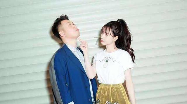 甜蜜糖果岛无敌版