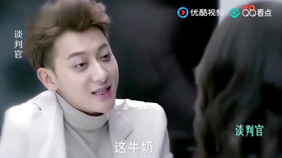 我们结婚要不要征得父母的同意？