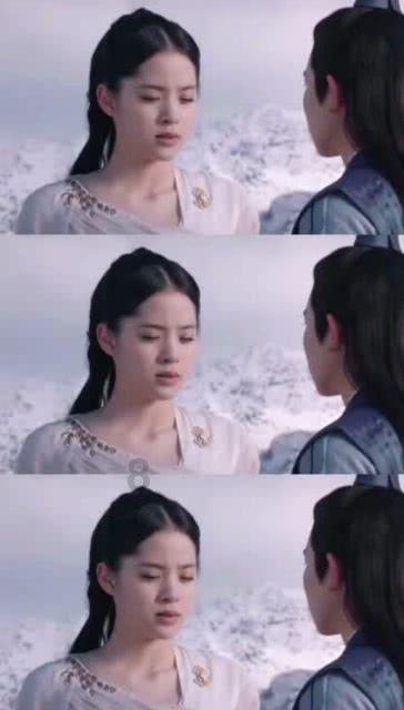 美妙冬季拼图