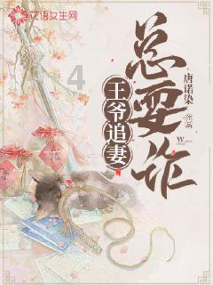 莫干山越野赛紧急取消，是因为天气原因吗？