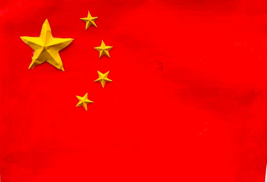 救援旅行男孩