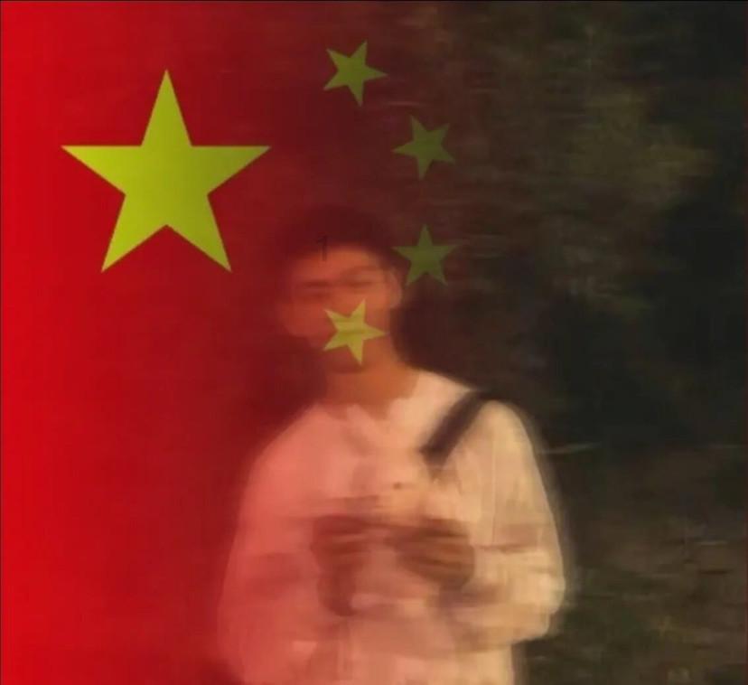 球球大作战下载最新版
