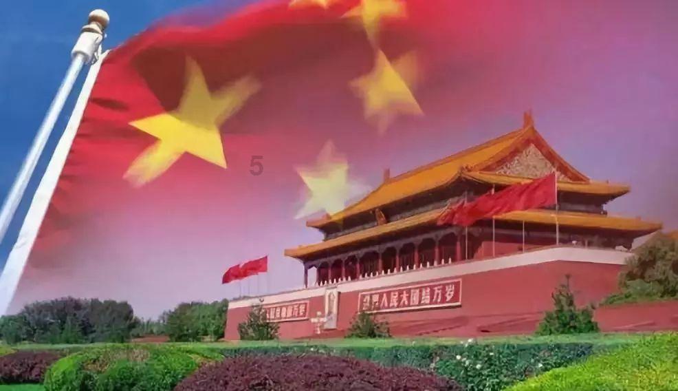 狂暴重装机甲