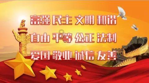 植物大战僵尸