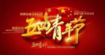 炸糖糕怎么炸游戏画面