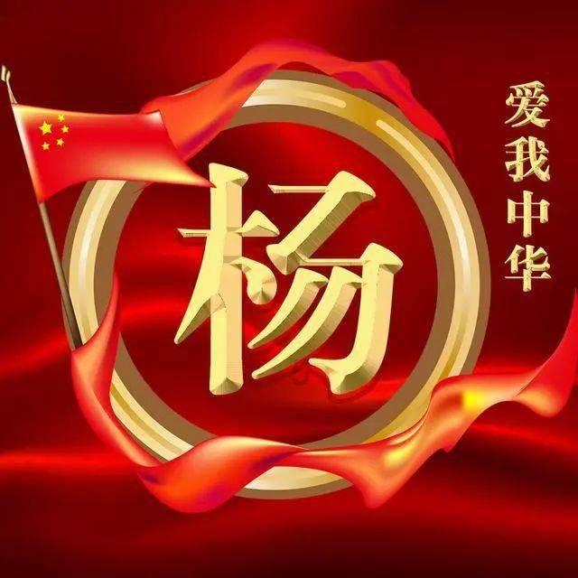 超讯通信：提供软件支持“灵犀妙笔（Superlala AI）”技术为AIGC小课堂打造生动、有趣的平台