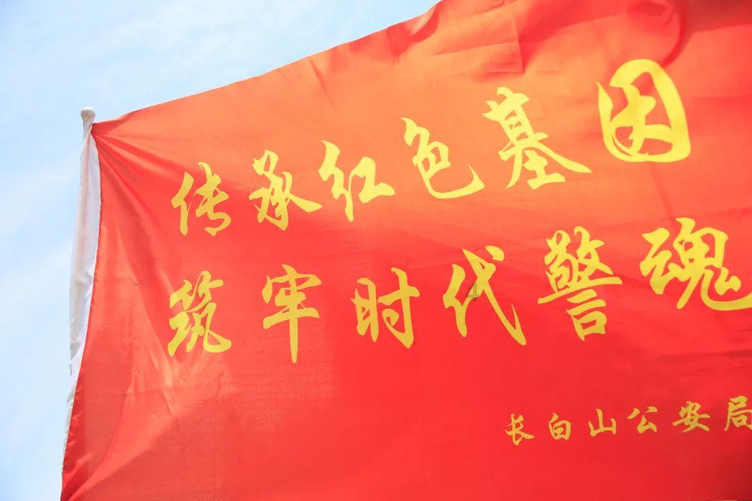 注意躲避