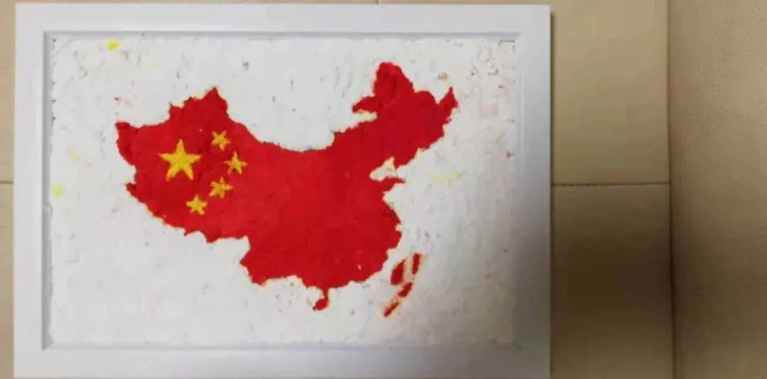黄晓明在新剧《功勋》中的演技怎么样？