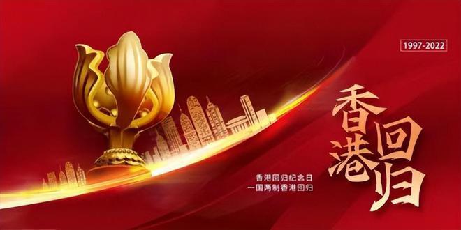 猫王与迈克尔杰克逊比谁更胜一筹？游戏画面