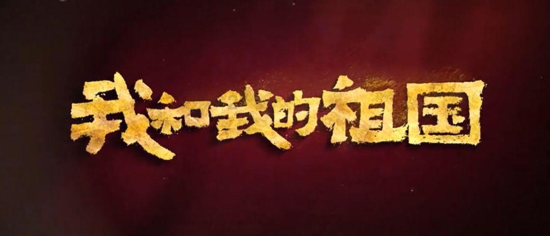 独眼萌怪吃金币
