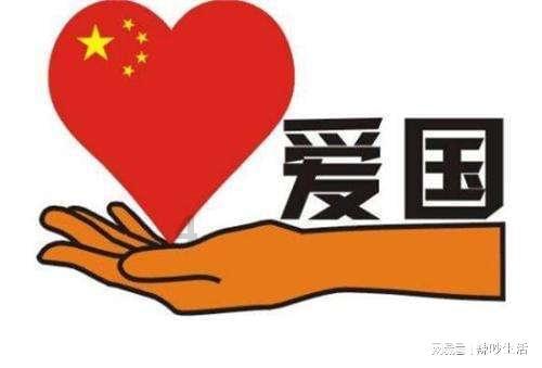 双人坦克世界3D
