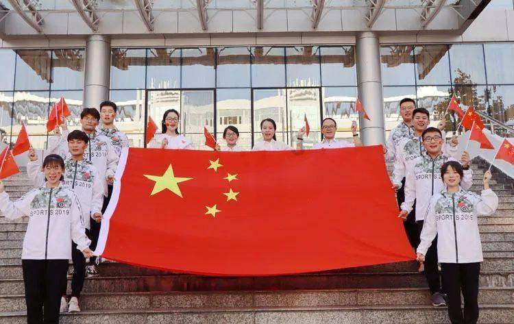 茜杰和莉斯大改造