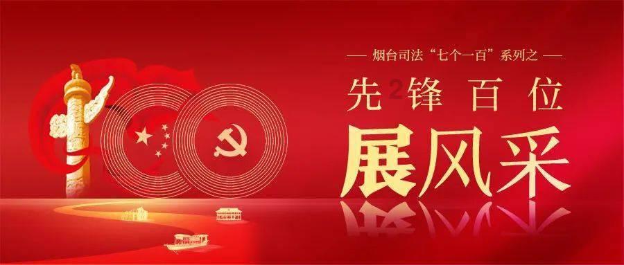 给我一个理由忘记一个人？