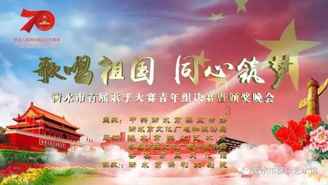 血脂太高少吃油?它是油中“阿斯匹林”,适量多吃,清脂还软血管