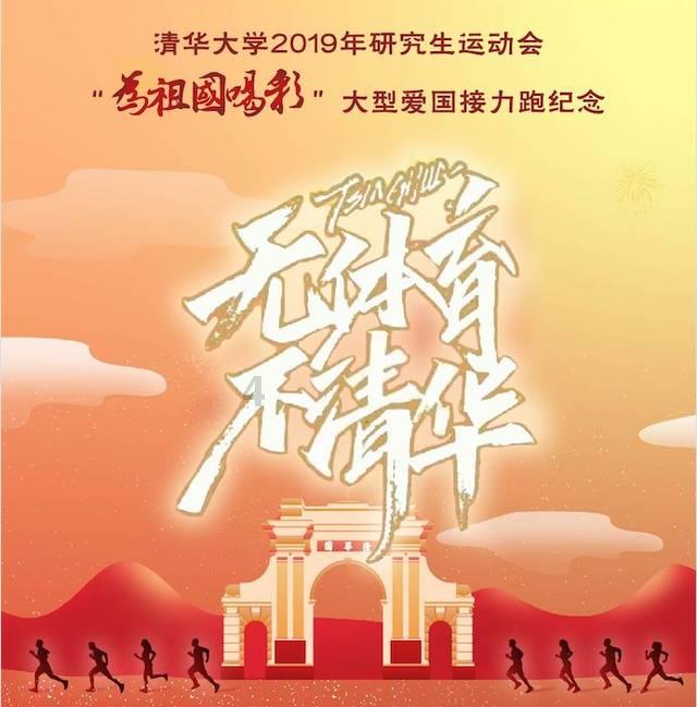 妙鸭相机app下载官网