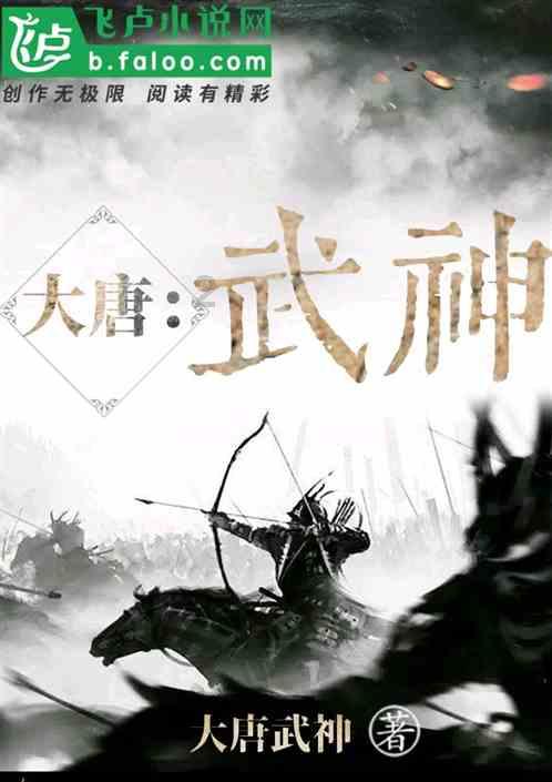 密室逃脱3之办公大厦