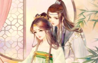 金刚鹦鹉逃生