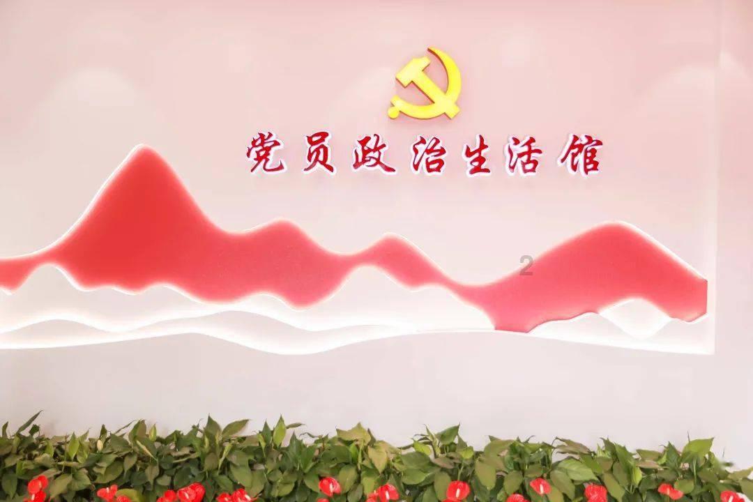 像素世界大冒险