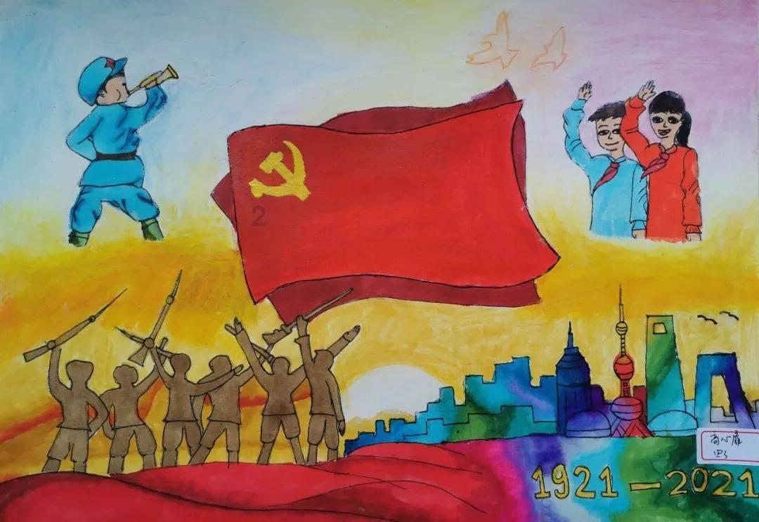 五彩果冻消消乐
