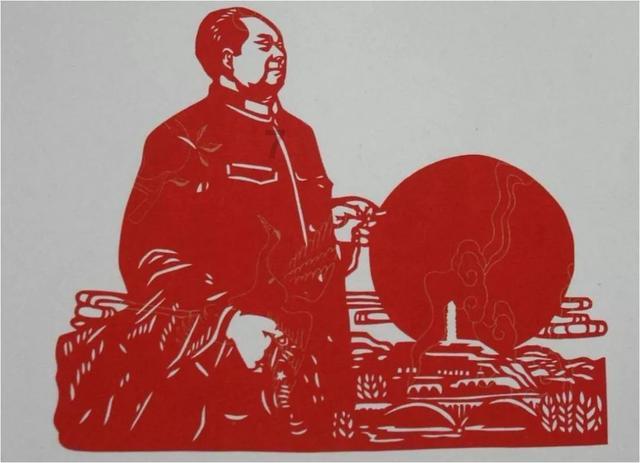 救援小洋葱