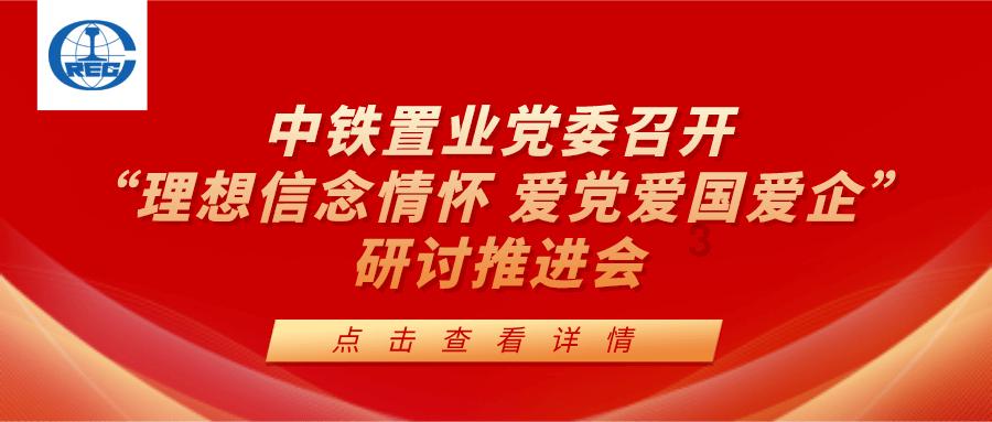 1934年美女地下党投敌,引发连锁反应,中央特科行动队被一网打尽