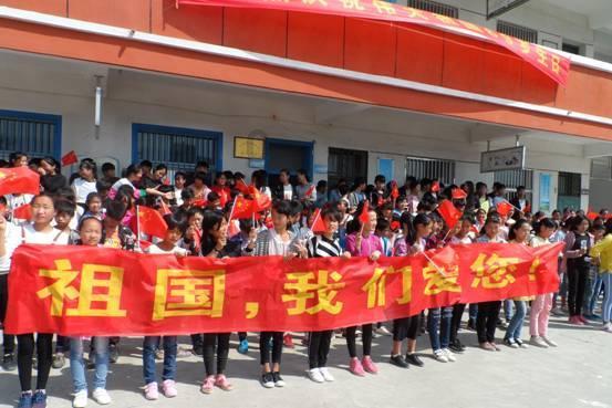 过年有哪些习俗呢？