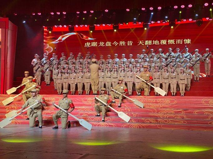 种辣椒喷醋真的可以提高产量吗，什么时候喷最好？游戏画面