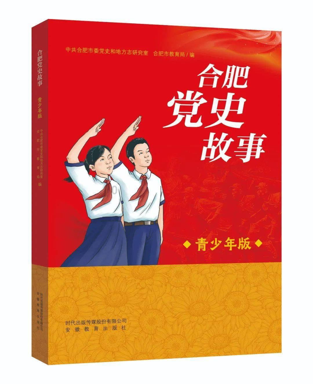 烫面能做哪些面食？游戏画面