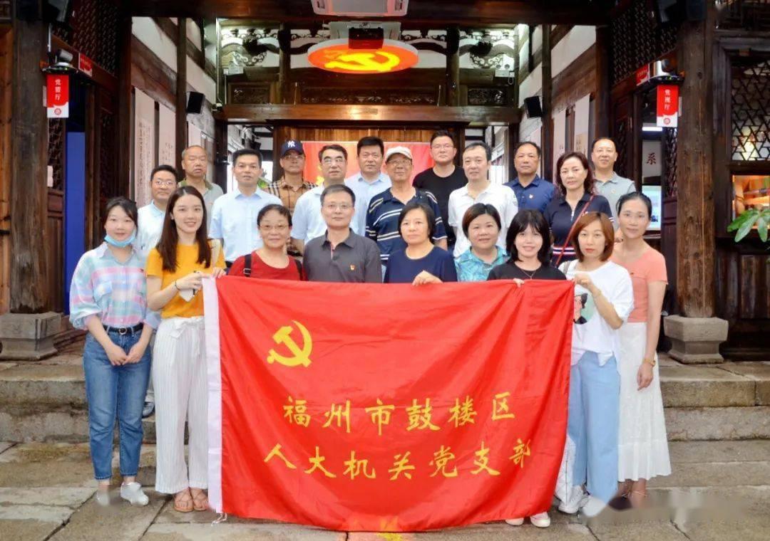 山药怎么吃，是炒着吃吗还是炖呢我怎么做的不好吃