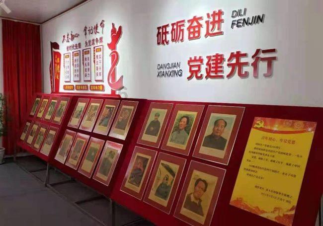 4399魂斗军团