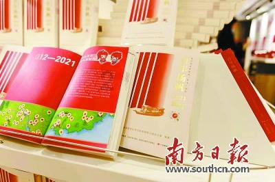 【哈德曼体育明星学员】丁温杰：锐意进取，潜心向学