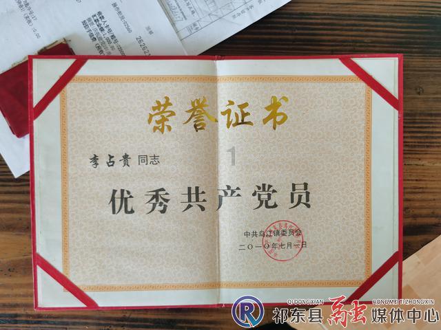 四川名小吃有哪些啊?-专业的有问必答平台