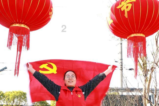 怎么看待办公室恋情的