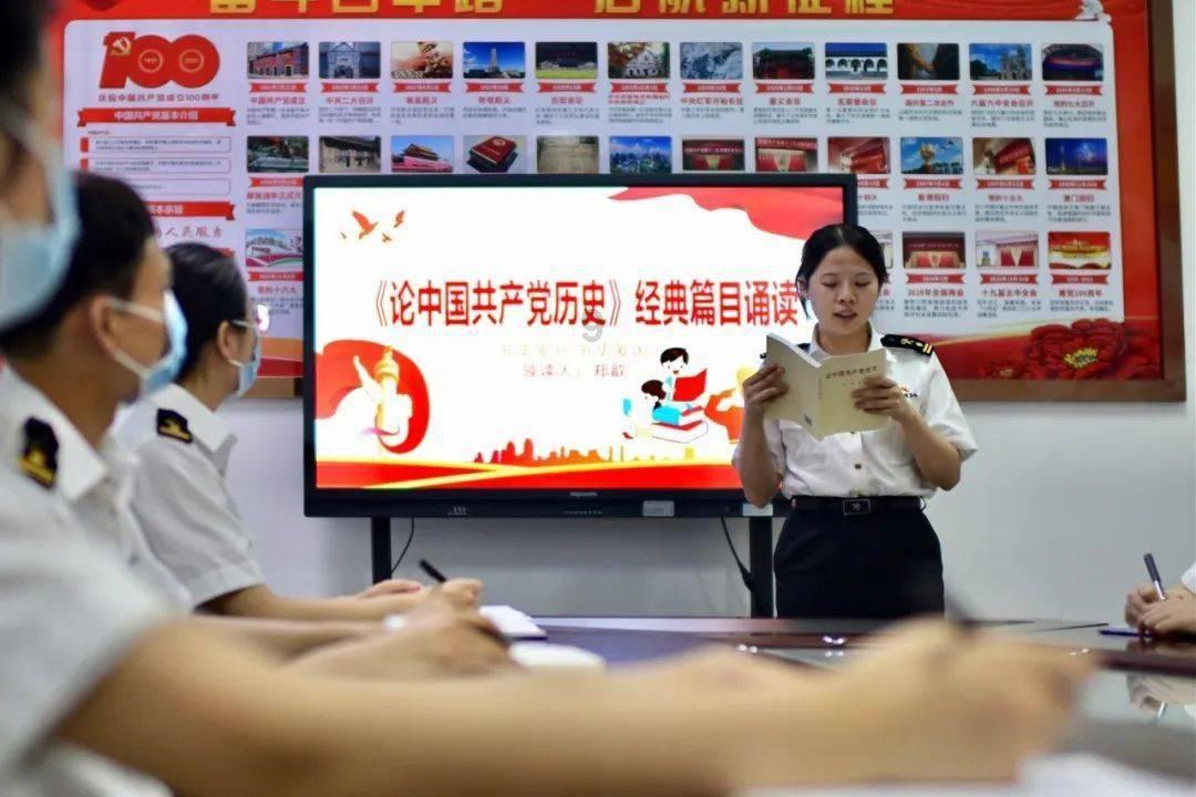 新冠疫情未消停,猴痘又起波澜!猴痘是否有传入我国的风险?红迪网 - 分享最新互联网资讯与有趣的社区讨论
