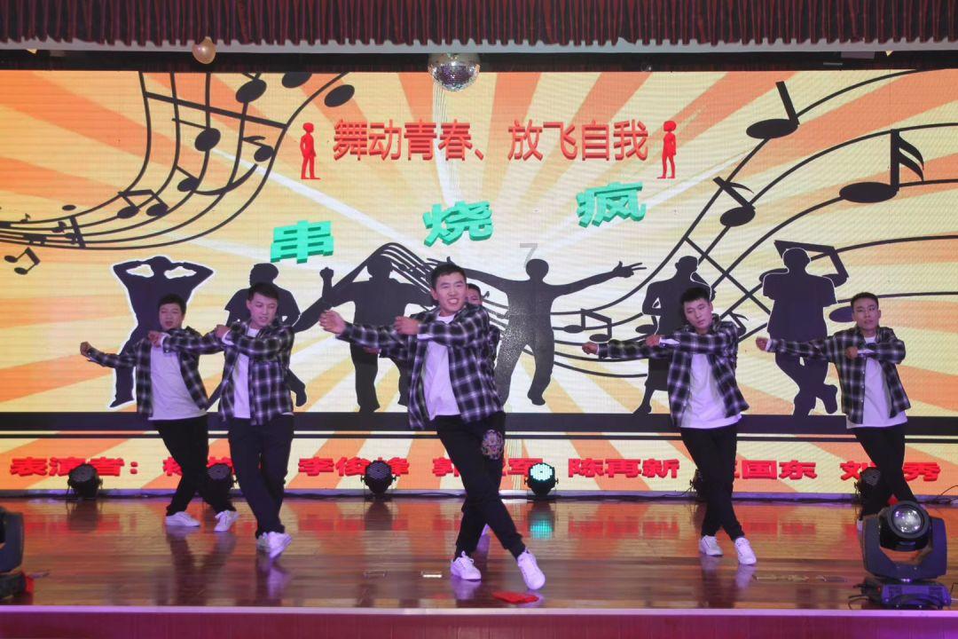 拯救可爱袋鼠