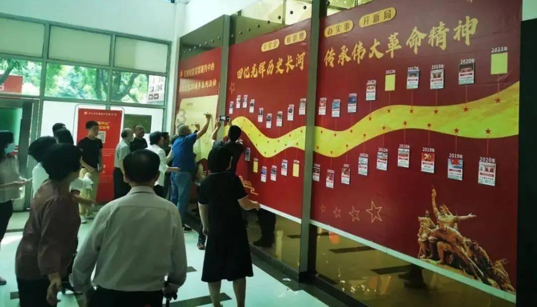 逃离整洁房屋