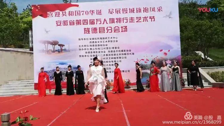 沙特外交部谴责针对叙约边境美军基地的袭击