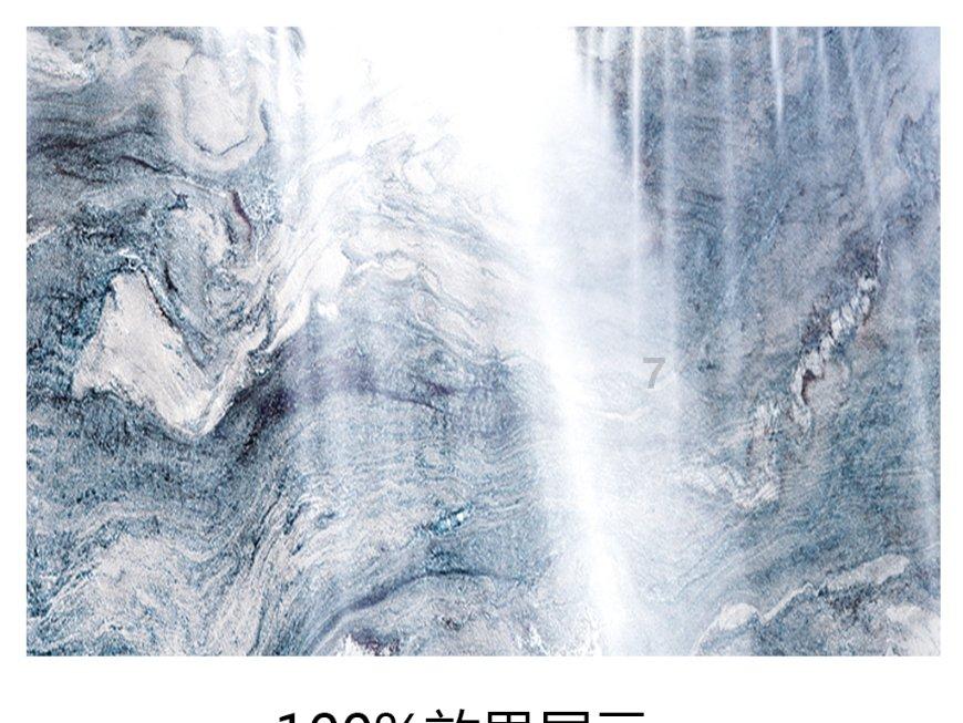 凉拌菜的复制酱油怎么做?1种是复合型,1种是清淡型,各有用途!