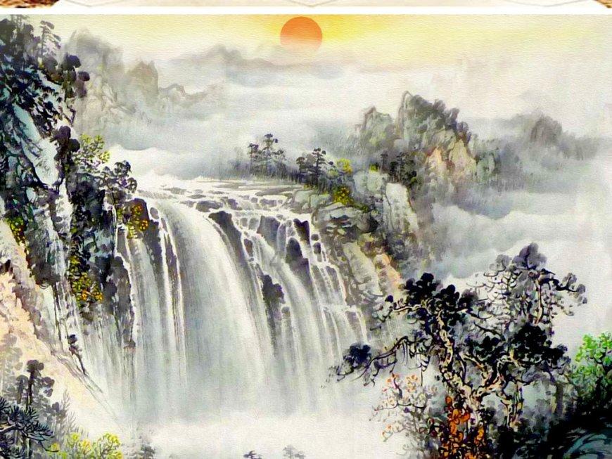 佐迪亚克斯之子